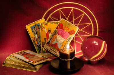 cartomancia gratis|Cartomancia y Videncia Gratis con Tarot Interactivo 